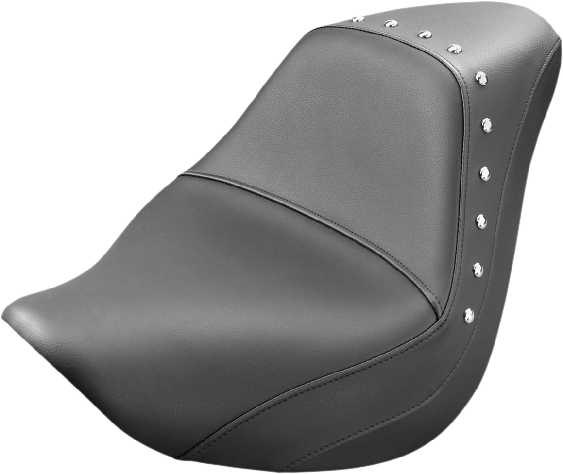 Saddlemen Renegade™ Deluxe Solo Seat
