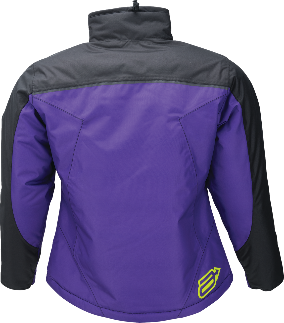 Arctiva Women's Insulated Pivot 7 Jacket