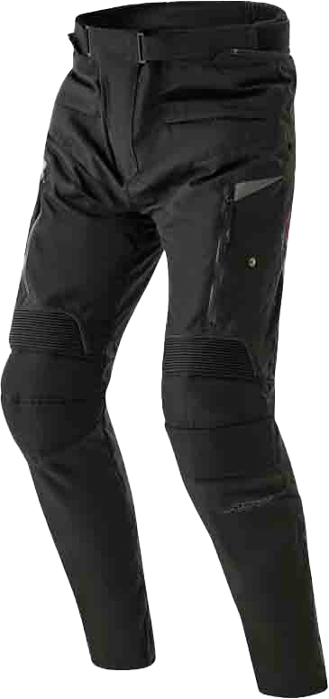RST PS Paragon D30 Pants