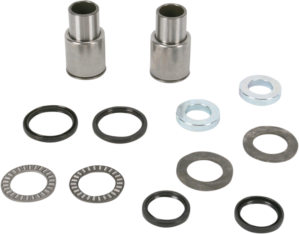 Pivot Works Swingarm Bearing Kit