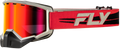 FLY Racing Focus Snow Goggle (2026)