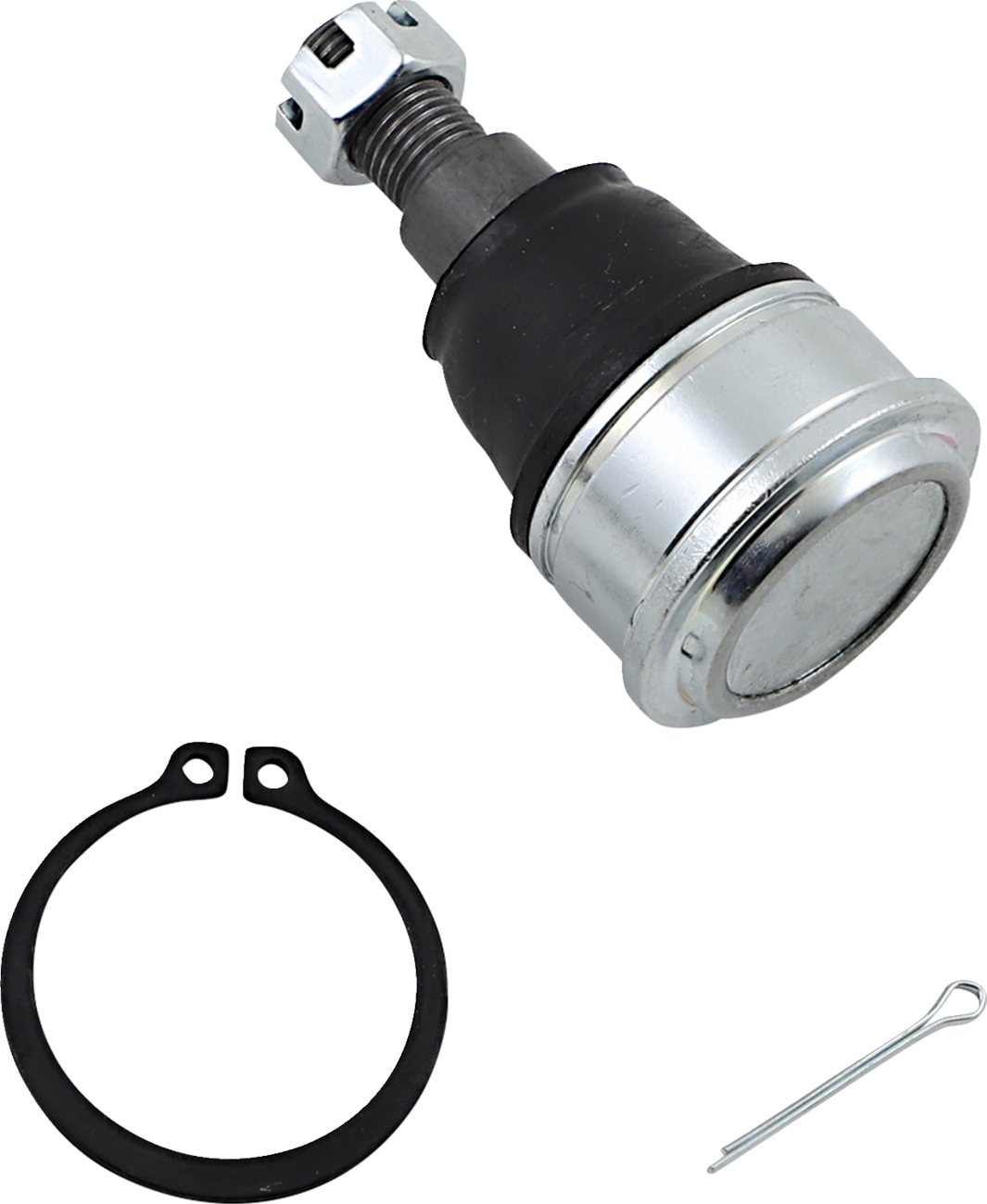 EPI Ball Joint Kit
