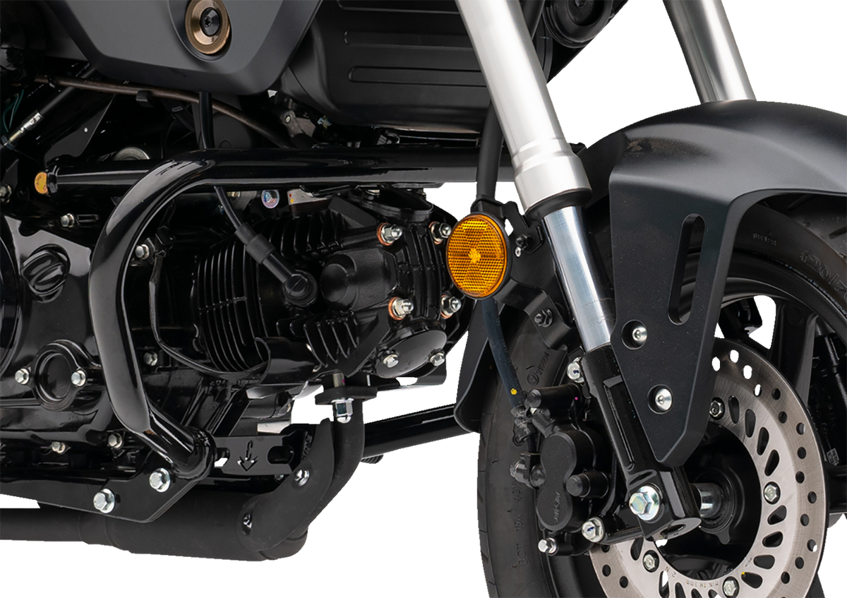 Cobra Freeway Bars For Grom