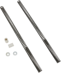 Progressive Suspension Replacement Front Fork Springs