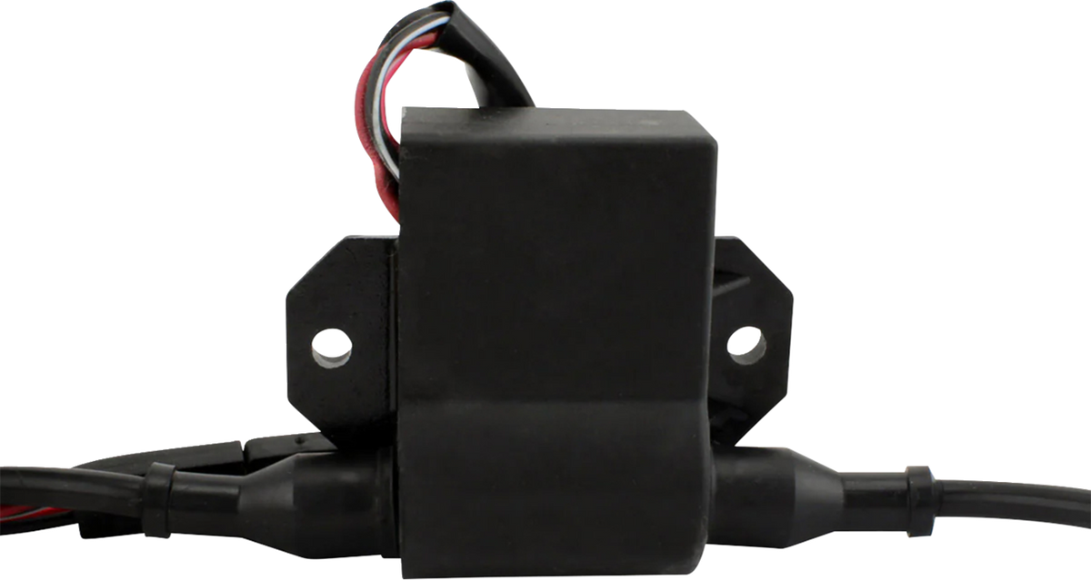 Rm Stator CDI Ignition Module
