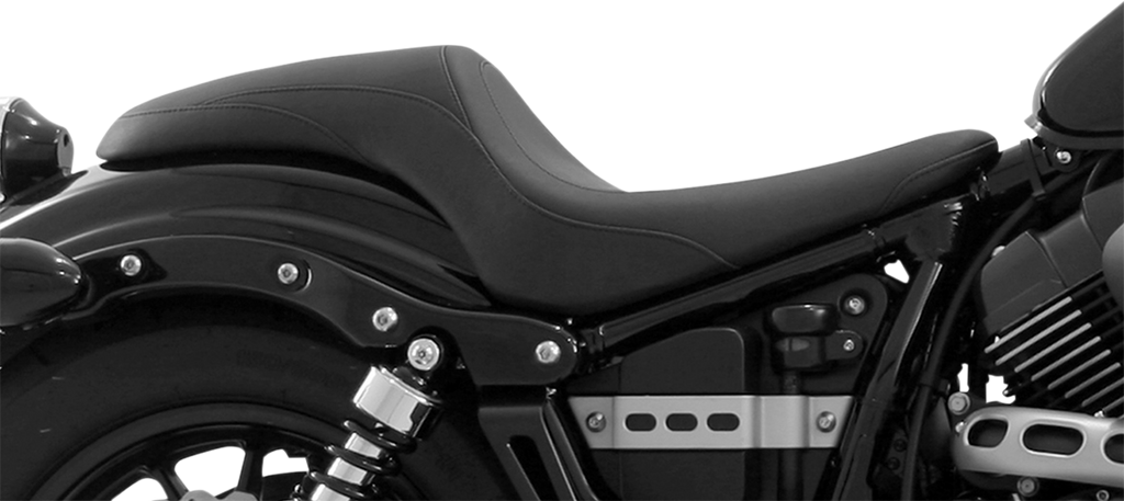 Mustang Tripper Fastback™ Seat