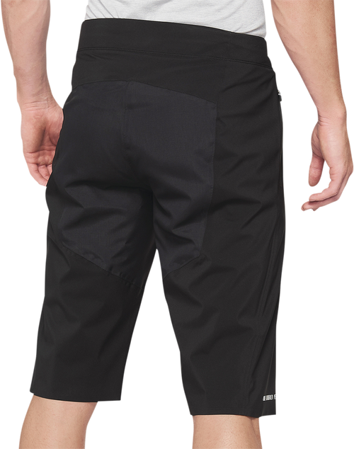 100% Hydromatic Water Resistant Shorts