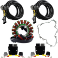 Rm Stator SPLYT Charging Kit