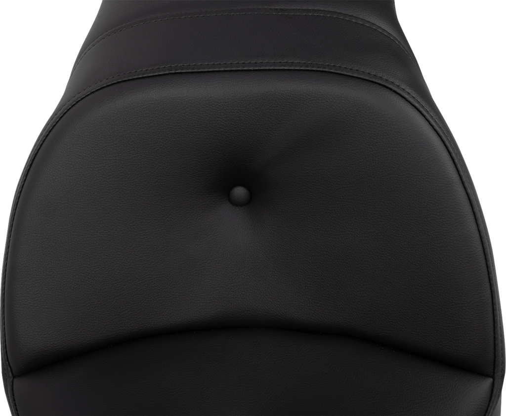 Saddlemen Explorer RoadSofa™ Seat