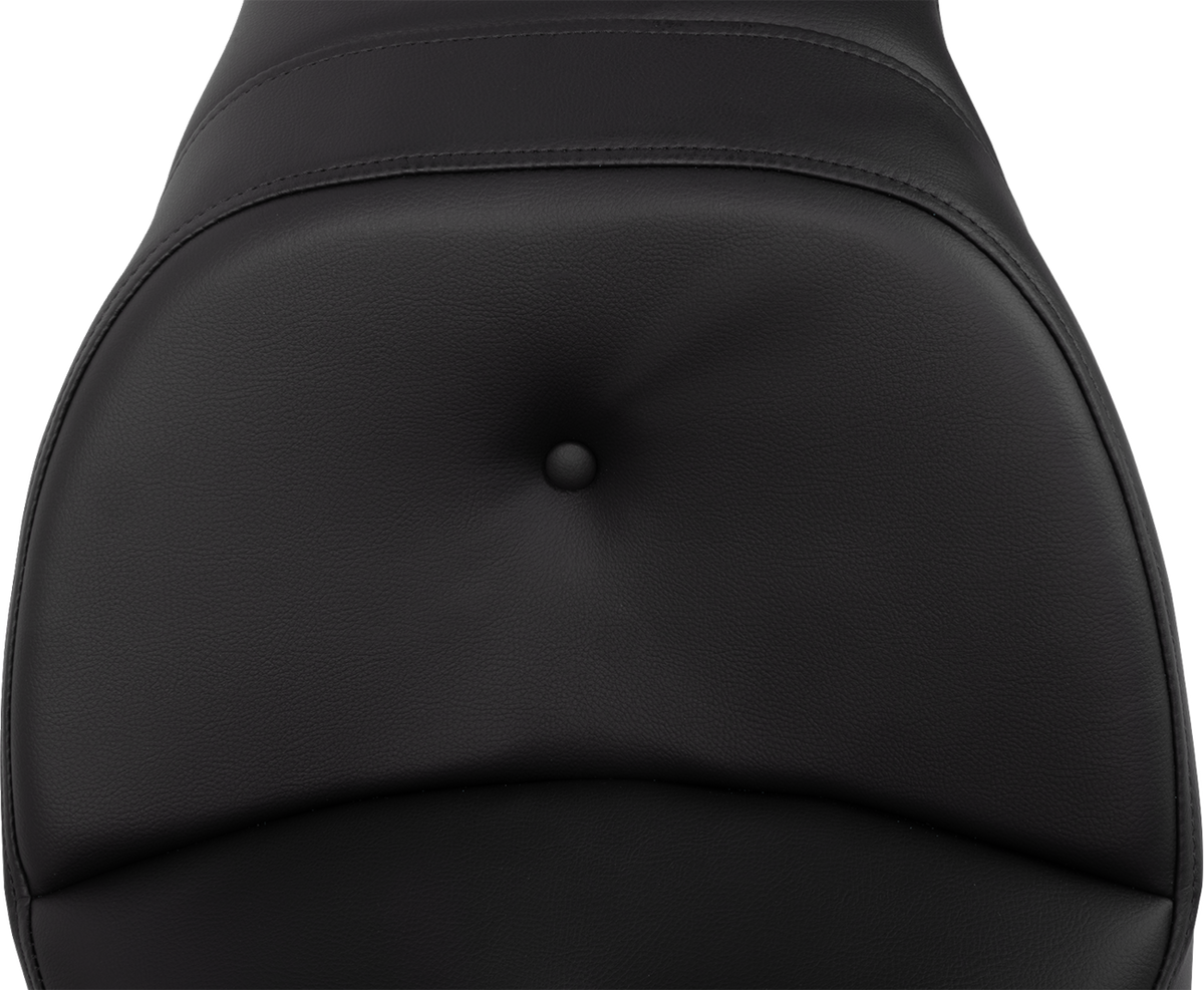 Saddlemen Explorer RoadSofa™ Seat