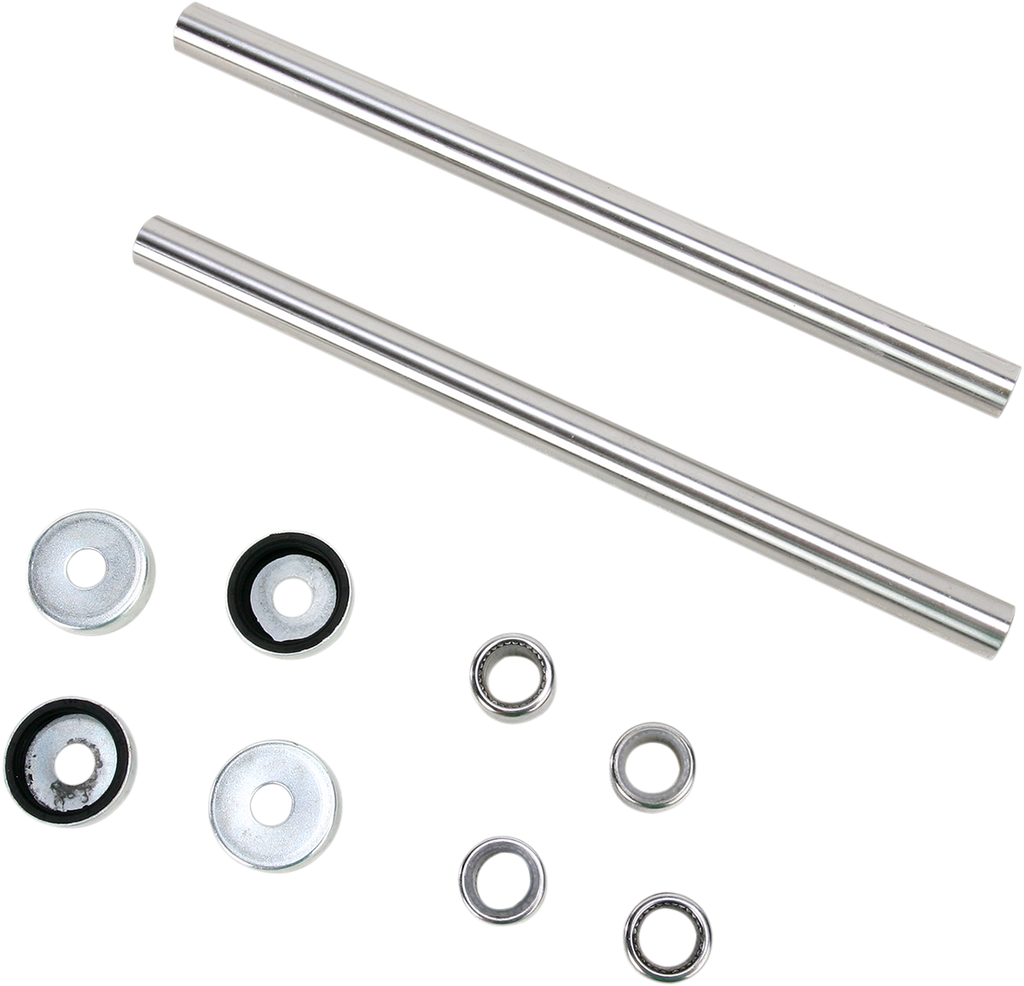 Pivot Works A-Arm Bearing Kit