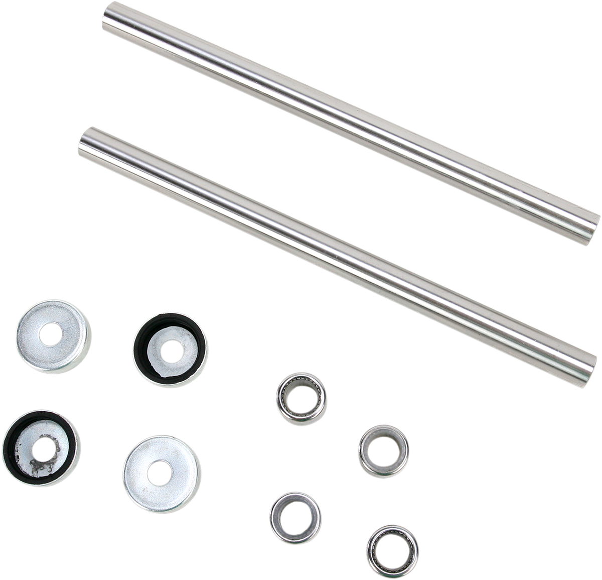 Pivot Works A-Arm Bearing Kit
