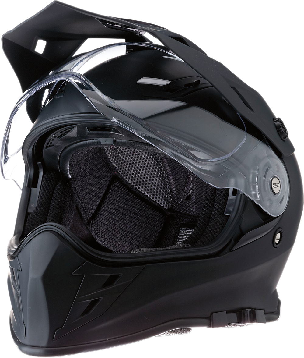 Z1R Range MIPS® Helmet