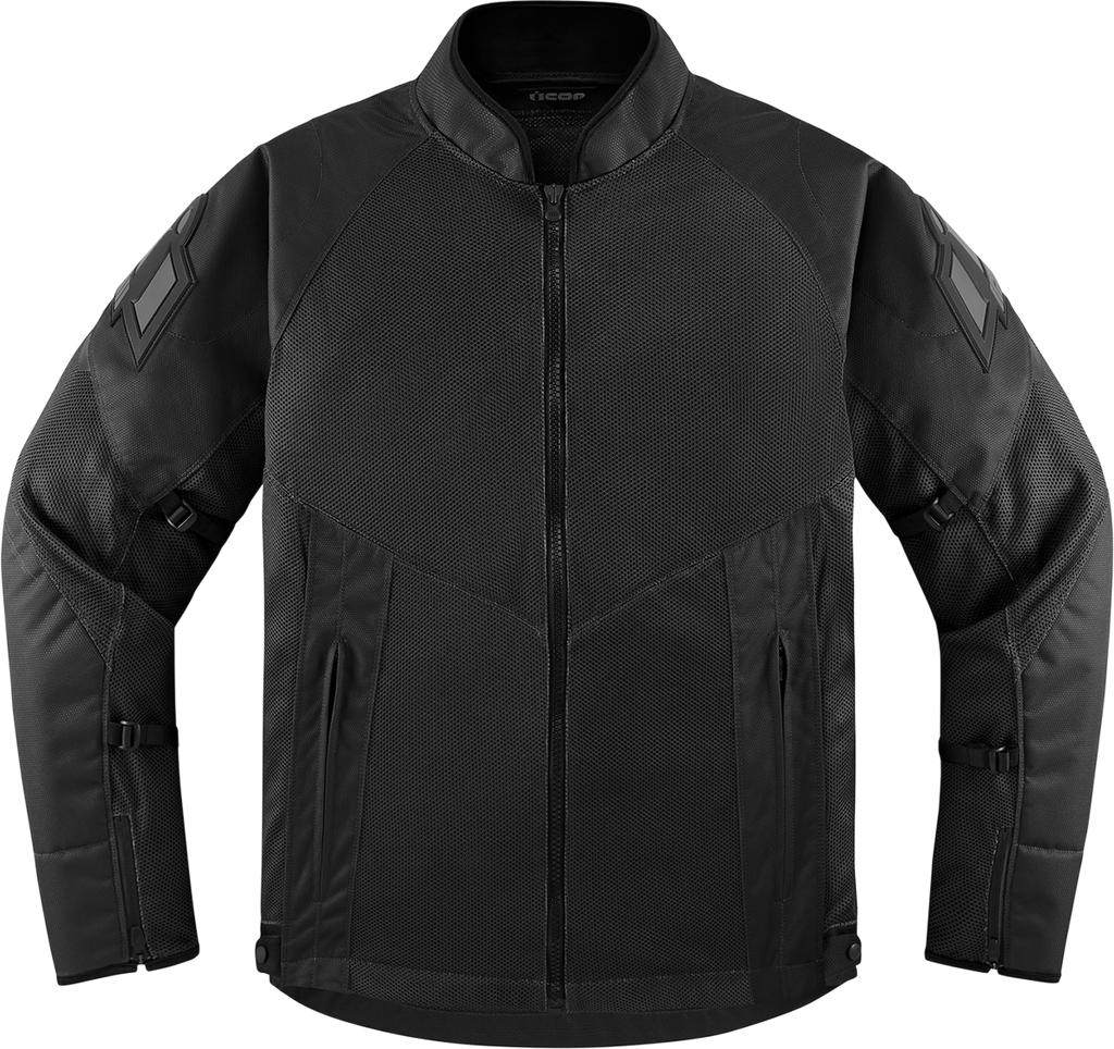 Icon Mesh AF™ Jacket
