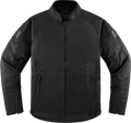 Icon Mesh AF™ Jacket