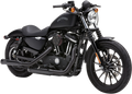 Cobra Heat Shields