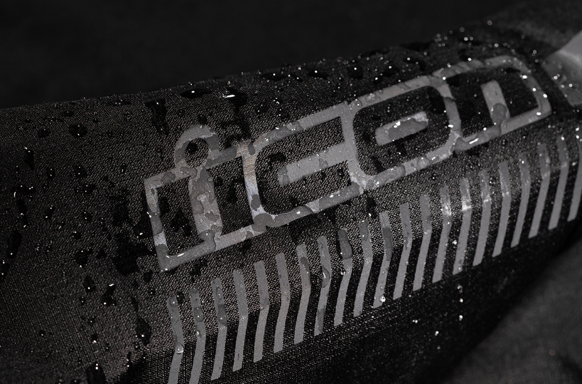 Icon Women’s PDX3™ Jacket