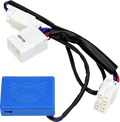 Custom Dynamics Smart Turn Signal Stabilizer™ Module