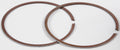 Wiseco Piston Ring 72.00MM For Wiseco Pistons Only 2835CD for Beta / GasGas / Husqvarna