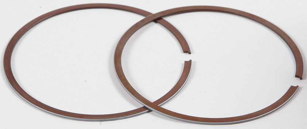 Wiseco Piston Ring 72.00MM For Wiseco Pistons Only 2835CD for Beta / GasGas / Husqvarna
