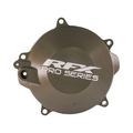 RFX Clutch Cover Hard ANO KTM/Husqvarna/Gas FXCC 51100 99H2 for GasGas / Husqvarna / KTM