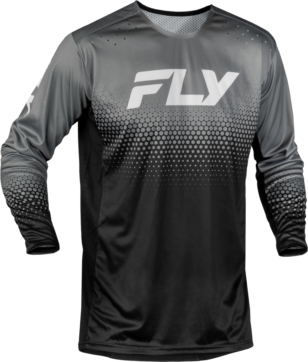 FLY Racing Rayce Sonar Bicycle Jersey (2027)