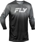 FLY Racing Rayce Sonar Bicycle Jersey (2027)