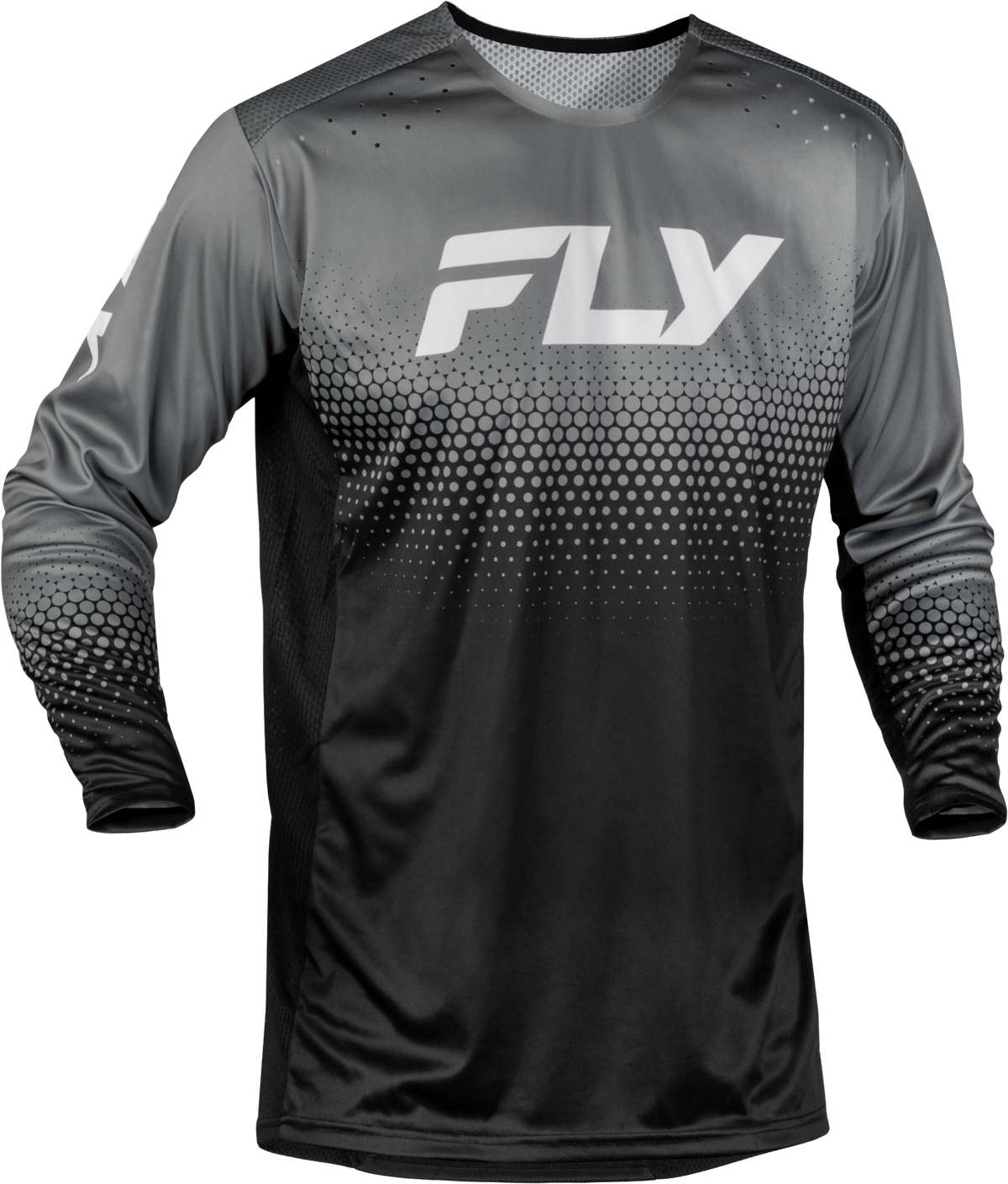 FLY Racing Rayce Sonar Bicycle Jersey (2027)