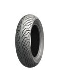 Michelin CITY GRIP 2 120/70-10 Rear Motorcycle Tire