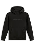 Alpinestars Datrix Hoodie