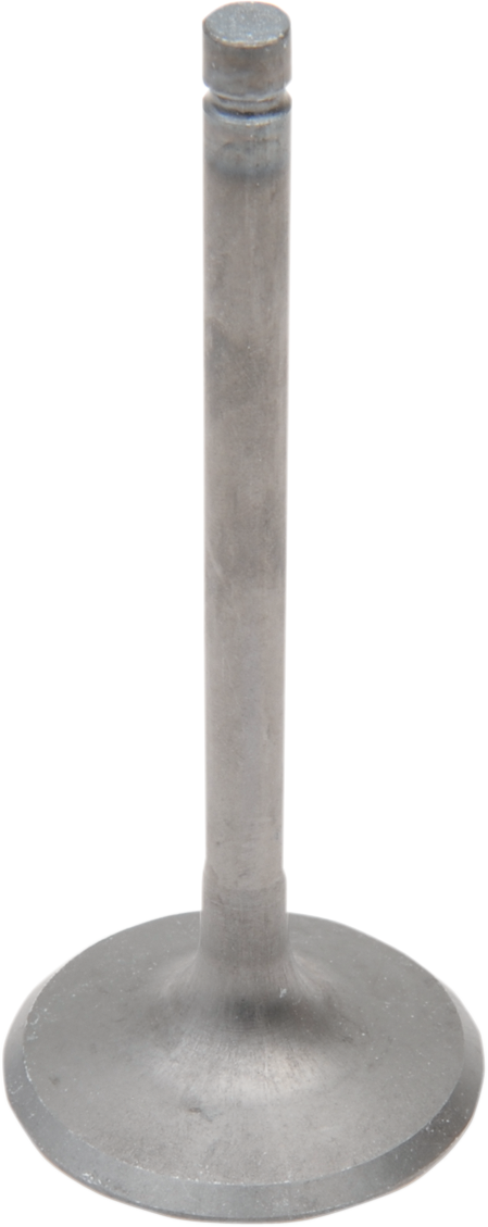Vesrah Engine Valves