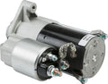 Fire Power Starter Motor Kawasaki 410-40024 for John Deere