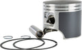 SP1 Piston T-Moly 700 SM-09214 for Polaris 700 Cleanfire Dragon / 700 Dragon & More