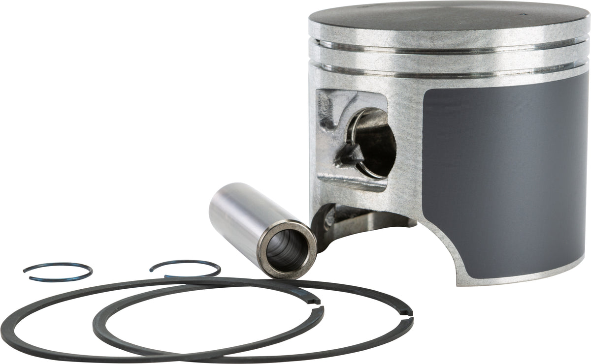 SP1 Piston T-Moly 700 SM-09214 for Polaris 700 Cleanfire Dragon / 700 Dragon & More