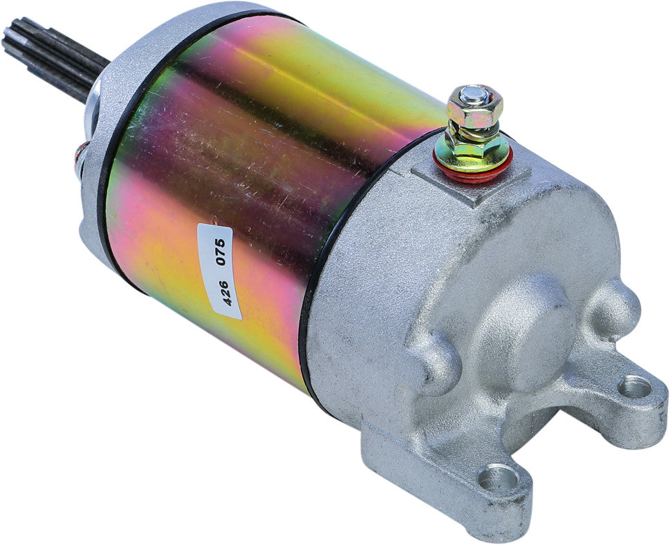 Fire Power Starter Motor 410-54119 for Honda TRX400EX Sportrax / TRX400X