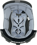 Icon Airmada™ Helmet Liner — Hydra-Dry