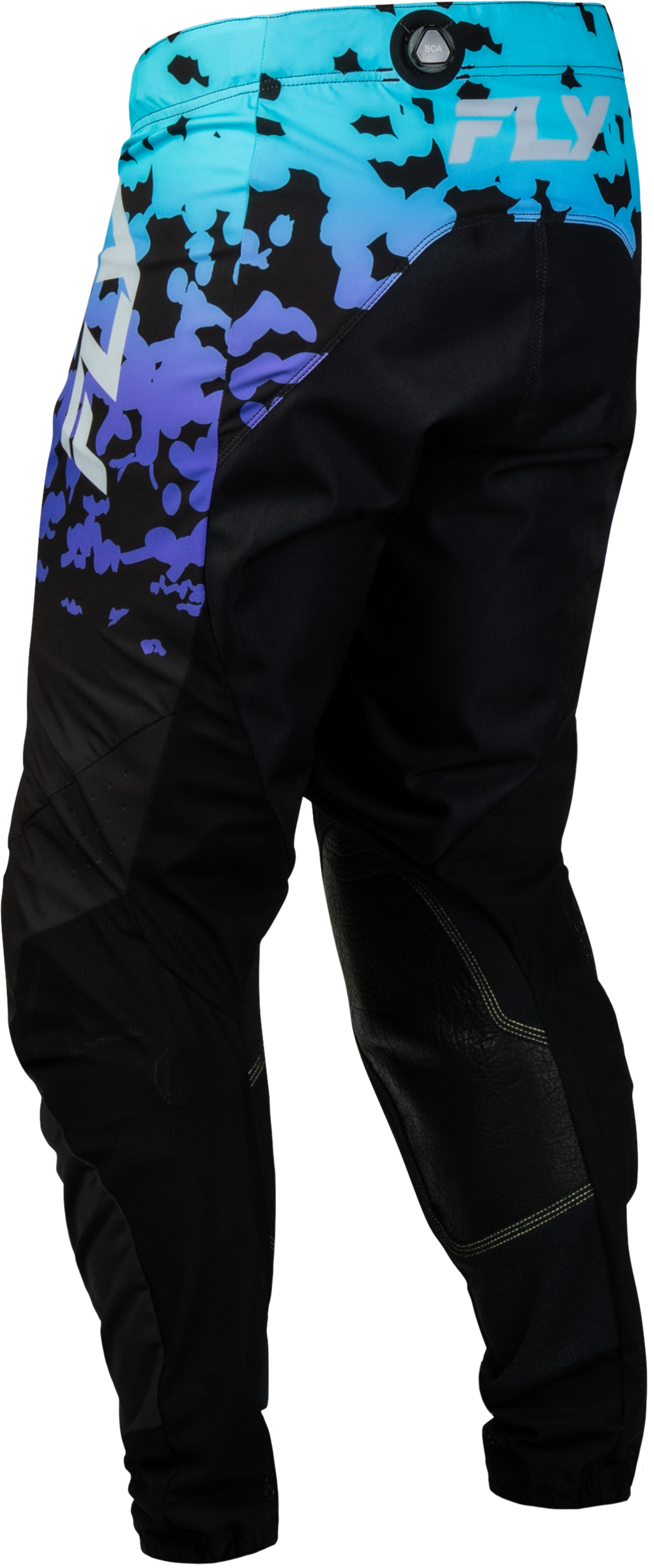 FLY Racing Youth Lite Flake Pants (2027)
