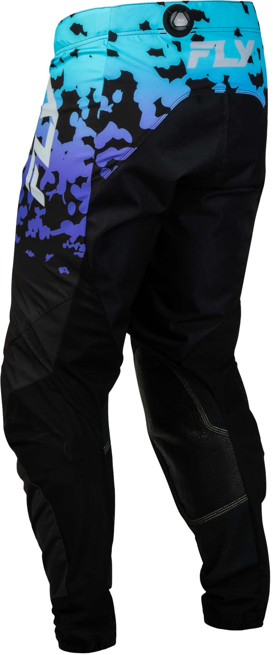 FLY Racing Youth Lite Flake Pants (2027)