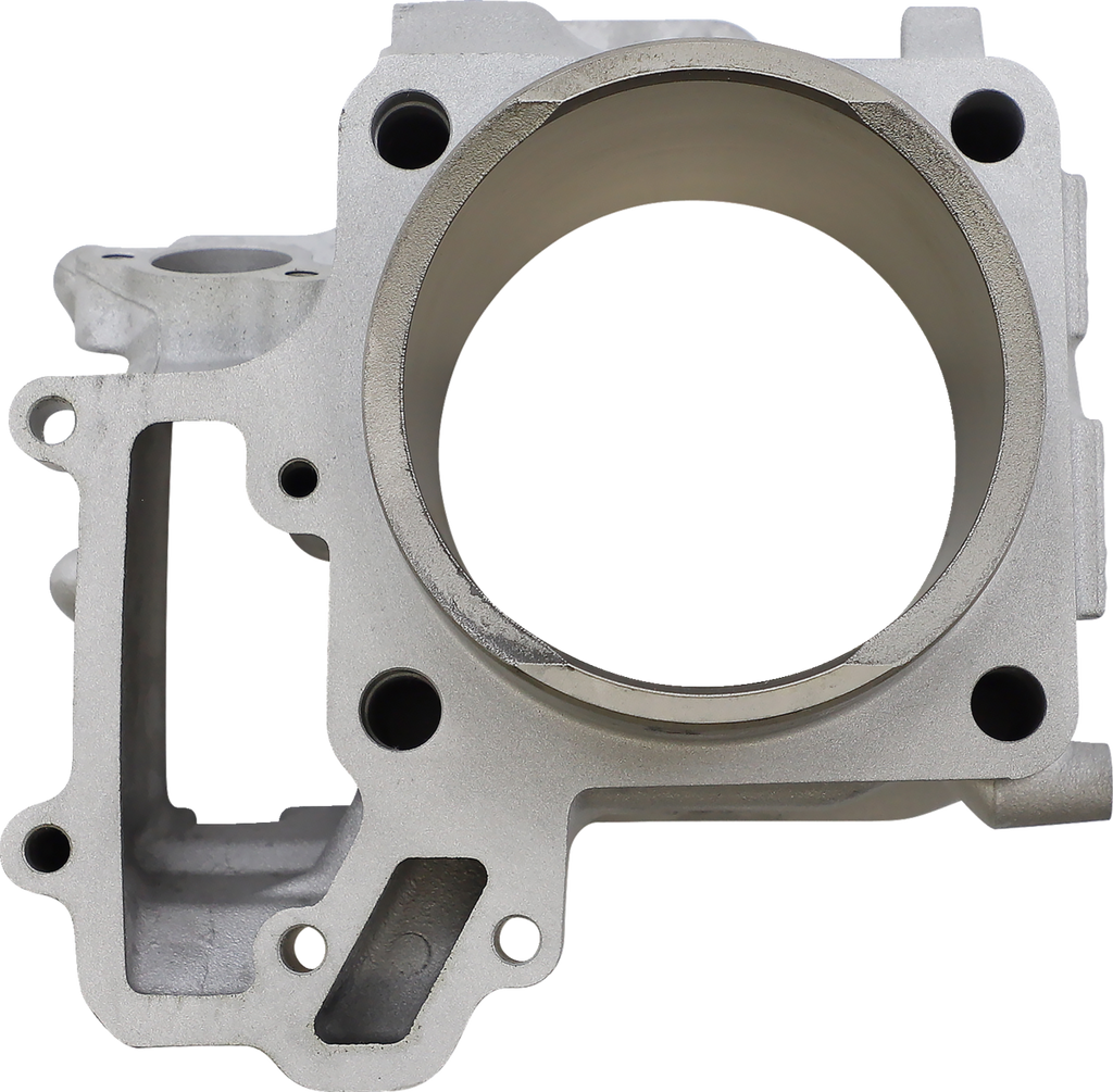 Moose Offroad Replacement Cylinder