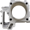Moose Offroad Replacement Cylinder