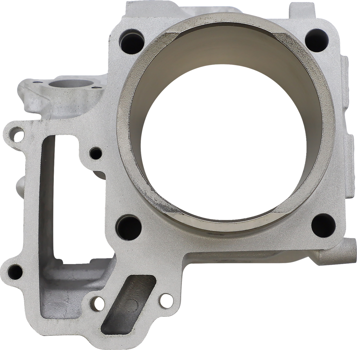 Moose Offroad Replacement Cylinder