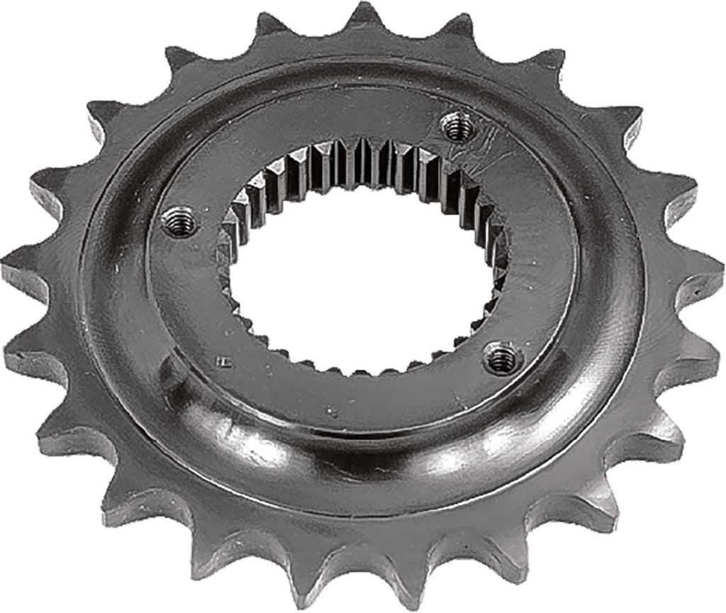 Harddrive Transmission Sprocket for Harley-Davidson