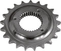 Harddrive Transmission Sprocket for Harley-Davidson