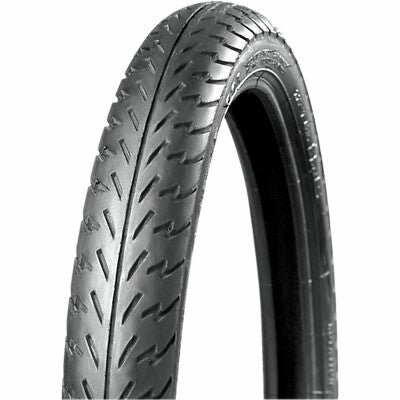 IRC NR53 2.25-17 Off-Road Motorcycle Tire