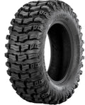Sedona Buzz Saw RT 26x9R14 ATV UTV Side by Side Tire