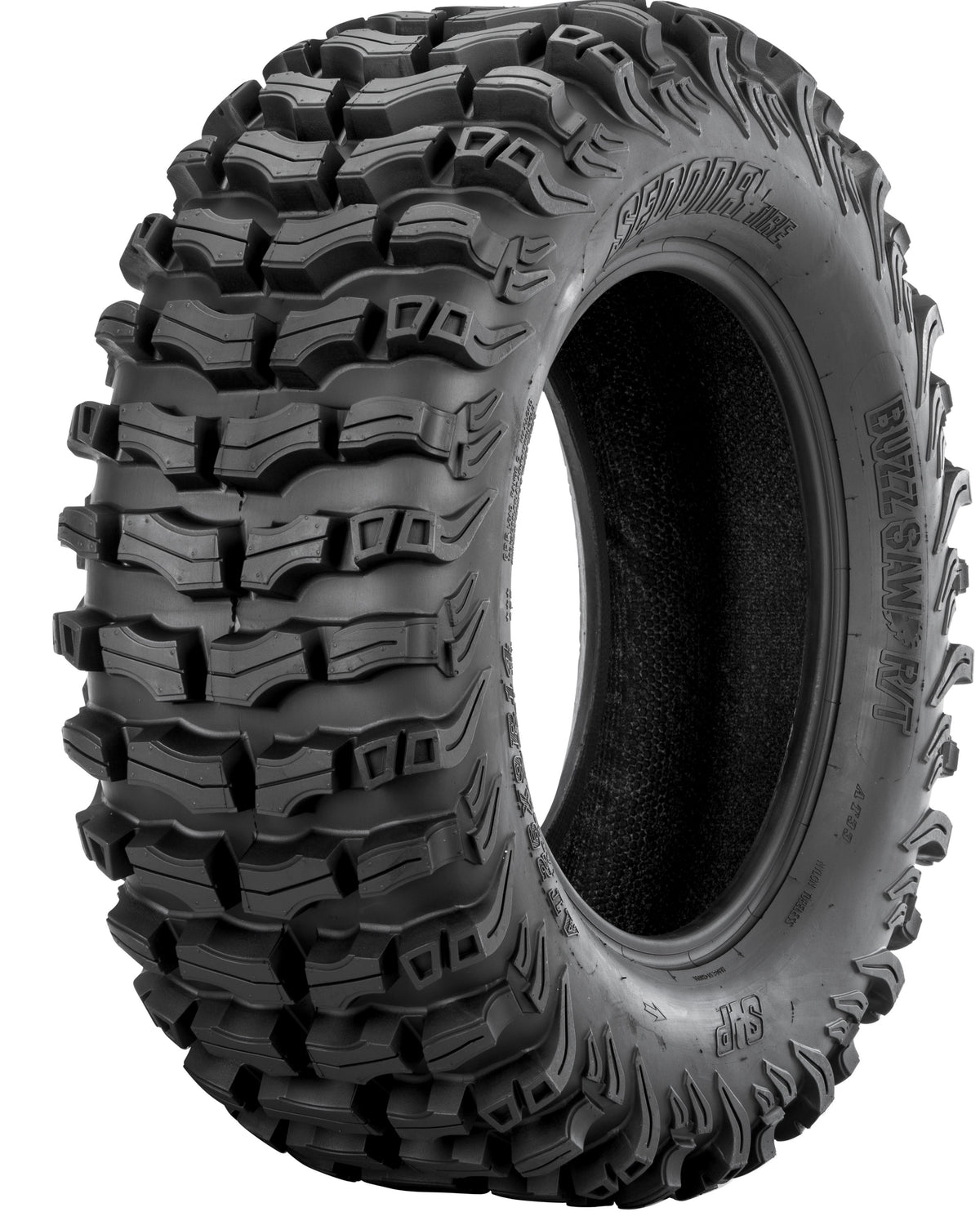 Sedona Buzz Saw RT 26x9R14 ATV UTV Side by Side Tire