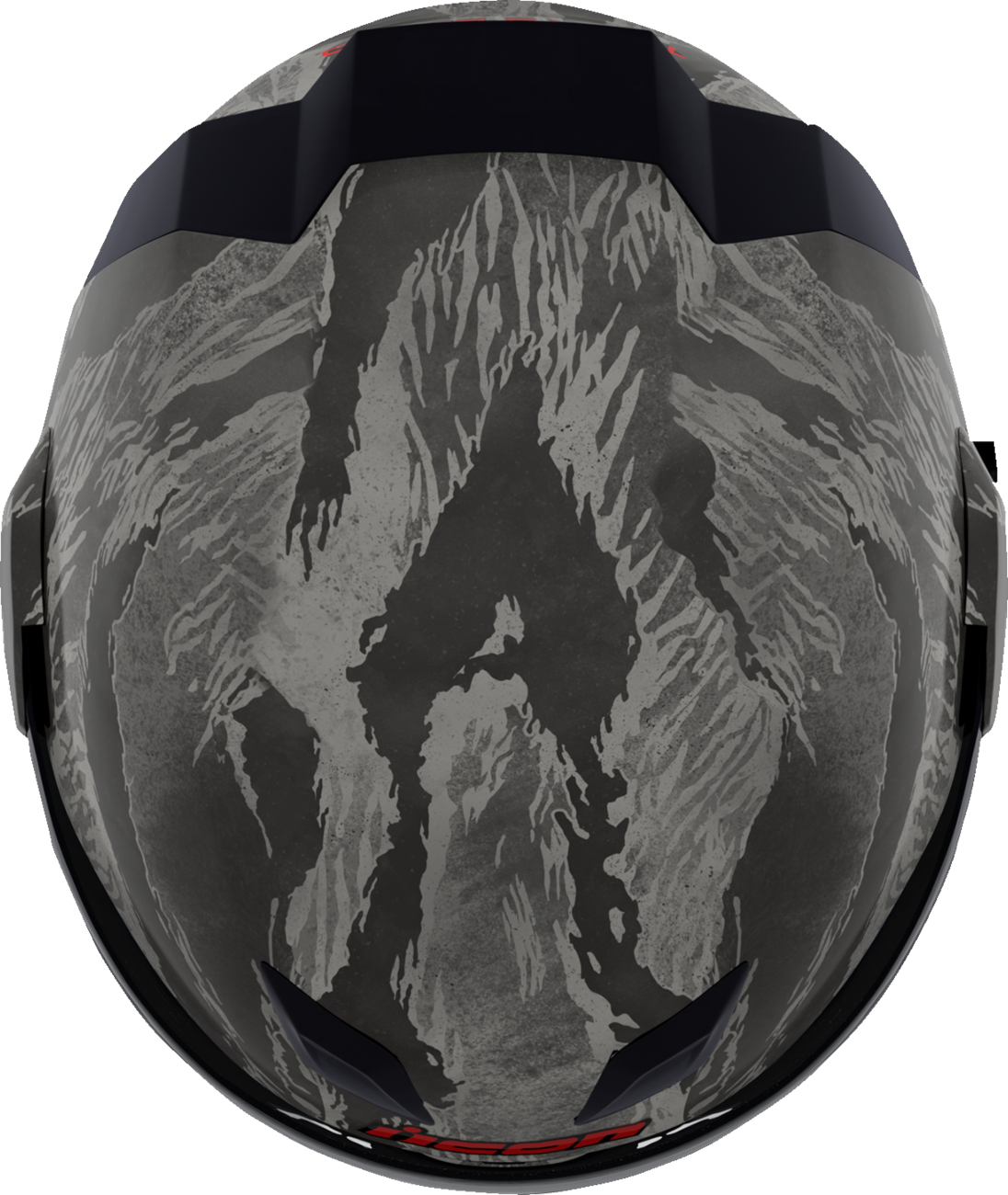 Icon Airflite™ Tiger's Blood MIPS® Helmet