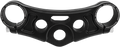 Rsd Top Triple Clamp