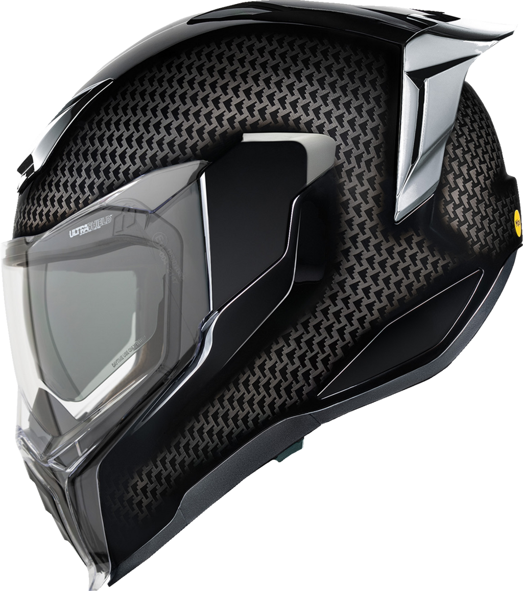 Icon Ultraflite™ Carbon MIPS® Helmet