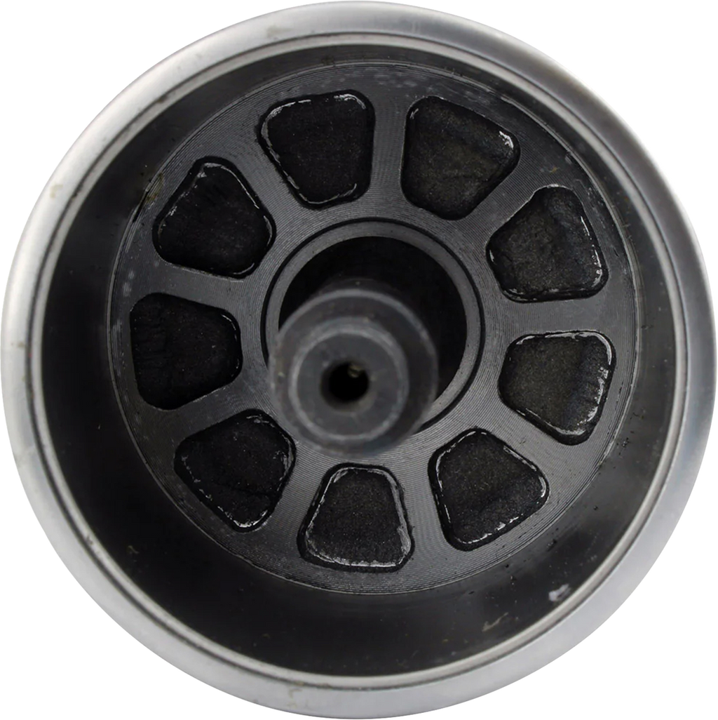 Rm Stator Charging Kit